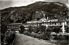 Brig Spital