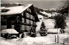 Goldern - Ecole d humanite