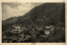 Wengen