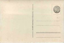 Gietroz - Funiculaire du Chateau d Eau