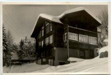 Wengen