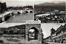 Rheinfelden