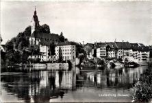 Laufenburg