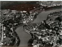 Laufenburg