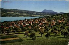 Beinwil