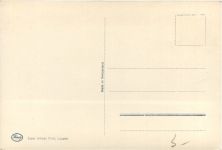 Locarno - Fontana Pedrazzini