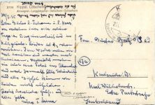 Kippel - Lötschental