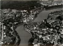 Laufenburg