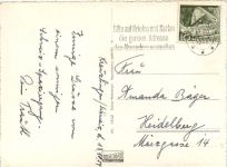 Kreuzlingen - Seepartie