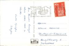 Trogen