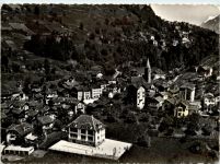 Salvan