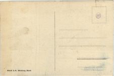 Rhätische Bahn - Wiesener Viadukt