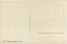 Engelberg - Niedersurenen