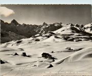 Berghaus Tannalp