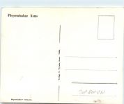 Kerns - Fliegeraufnahme