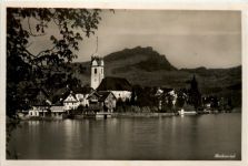 Beckenried
