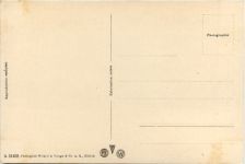 Beckenried