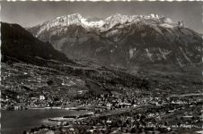Sarnen