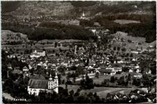 Sarnen