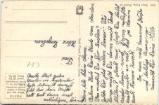 Hallau - St. Ulrich Kirche