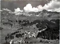 Parpan