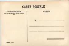 Les Avants