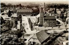 Winterswijk