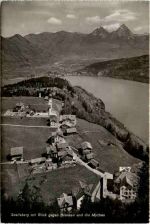 Seelisberg