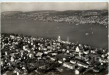 Thalwil