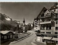 Arosa