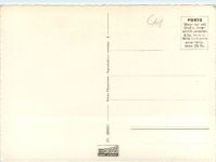 Romanshorn - Kath. Kirche