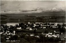 Murten-Morat