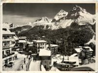 Arosa