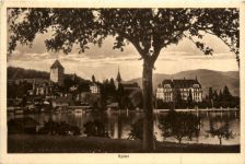 Spiez
