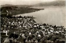 Hergiswil