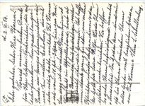 Wienacht - Landegg