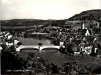 Laufenburg