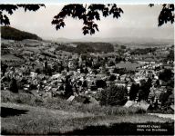 Herisau