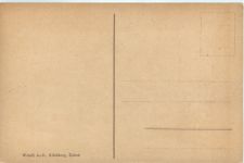 Amsteg - Gotthardbahn