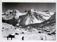 Inner-Arosa