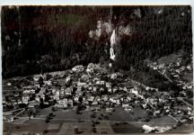 Meiringen