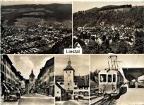 Liestal