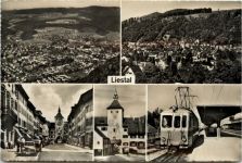 Liestal