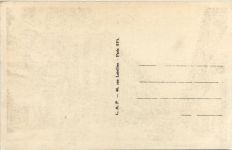 Tours - La Rue Nationale