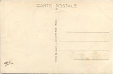 St. Aubin du Cormier - Hotel Pignon