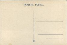 Montserrat - El Monasterio desde San Juan