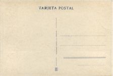 Montserrat - Funicular Aereo a San Jeronimo