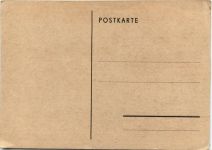 Verden - Niedersachsens Landesturnfest 1950