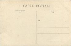 Mont de Marsan - Place Pascal-Duprat