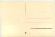 Lotte Koch - Schauspieler